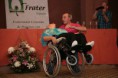 /album/fotogaleria-x-semana-de-fraternidad/x-semana-fraternidad-133-jpg2/